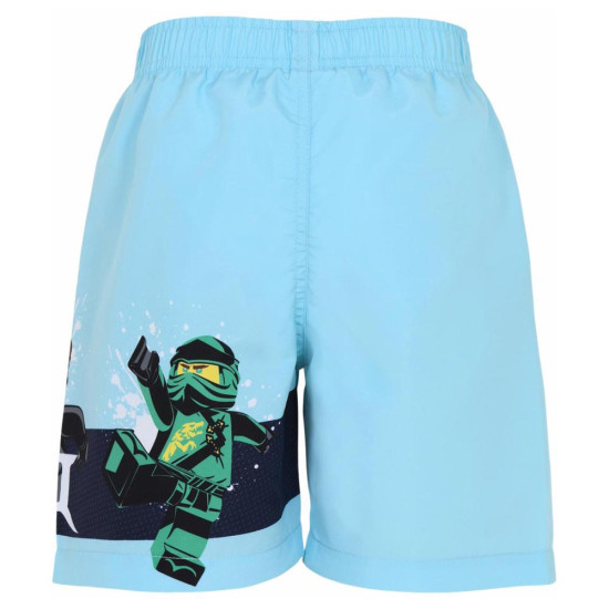 Lego Wear Παιδικό μαγιό Lego Wear Παιδικό μαγιό